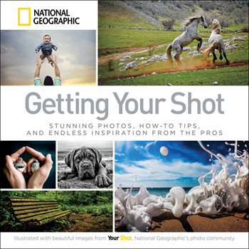 national geographic assignments