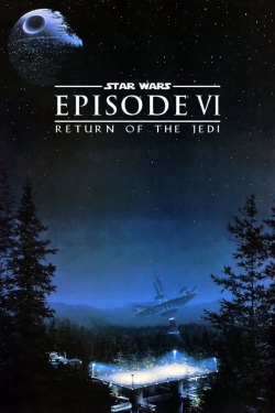 Jedi Star Wars Phone Wallpaper
