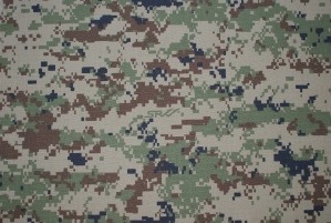 Camo Junkie — thecamoblog: Russian SURPAT pattern