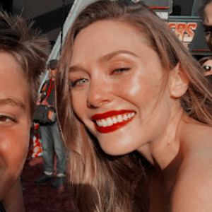 mcu-icons