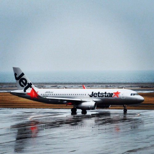 温泉 大分空港 jetstarjapan 杉の井ホテル