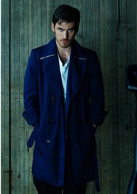 josh dallas photoshoot | Tumblr
Josh Dallas Photoshoot