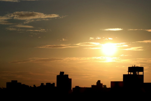 diariodemisnubes