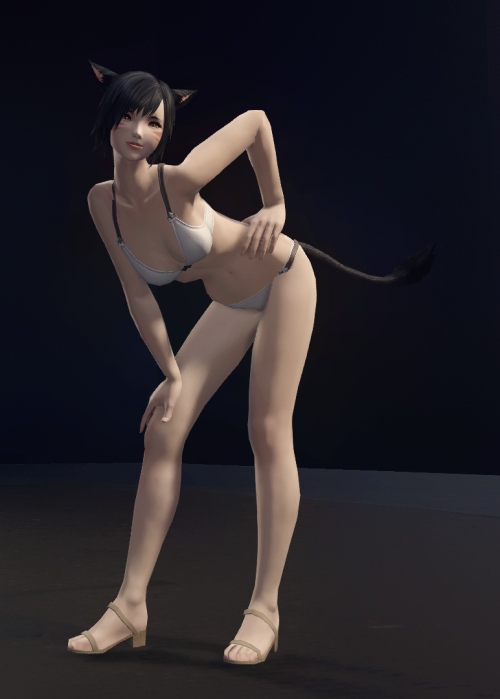 ffxivgpose