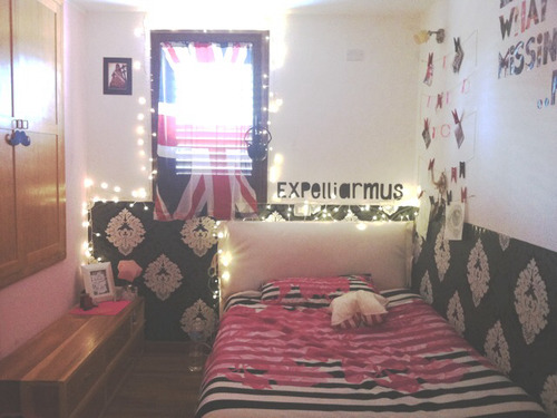 Teen Bedroom On Tumblr   Tumblr Mw3d04jPQH1rv56l6o1 500 