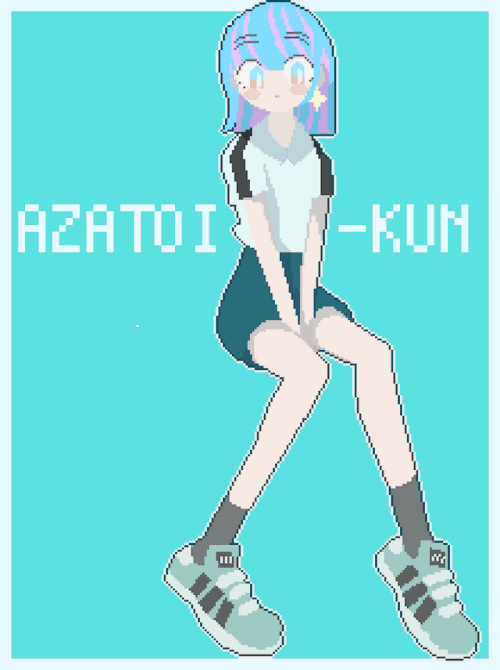 peco-pech