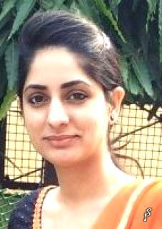himachali Hindu matchmaking