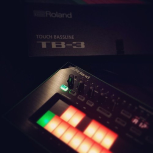 beatdropmusic