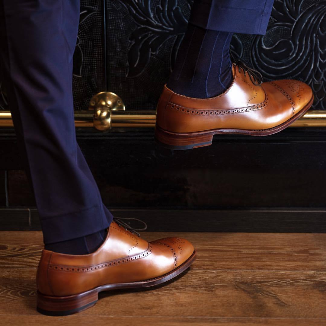 lnbmt shoes