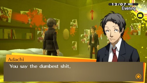 adachi on Tumblr