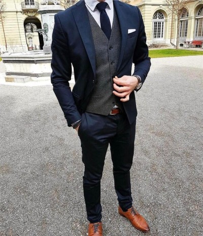 dappermenblog: