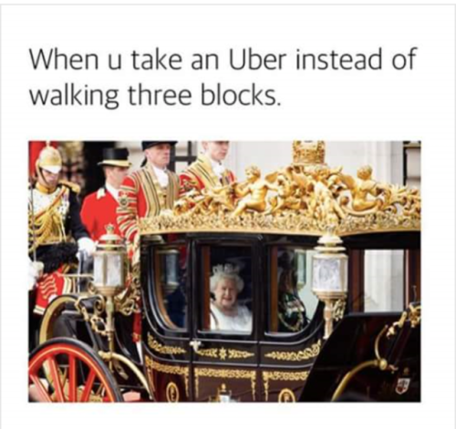 queen elizabeth meme | Tumblr