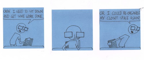 stickynotesoul