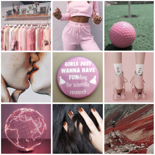 cartoon aesthetic | Tumblr