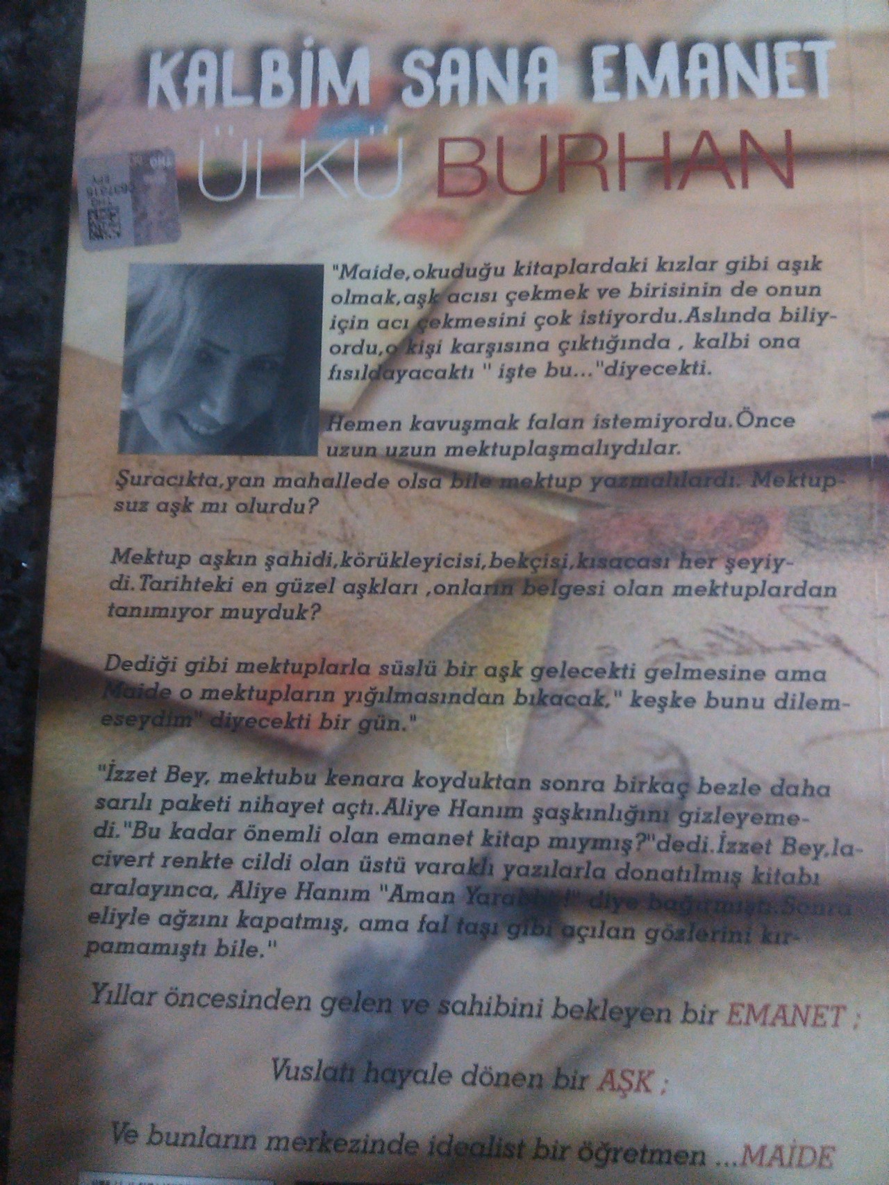 En sevdiğiniz mektubunu orduya nasıl yazabilirim En sevdiğiniz mektubunu orduya nasıl yazabilirim