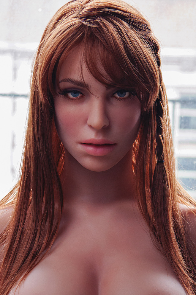 In gallery realdoll sex doll gif fucking having