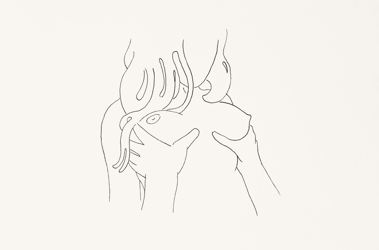 how to stop ejaculation before penetration fitness singles profiles
