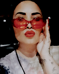 queenbmades