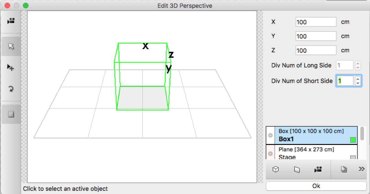 firealpaca grid