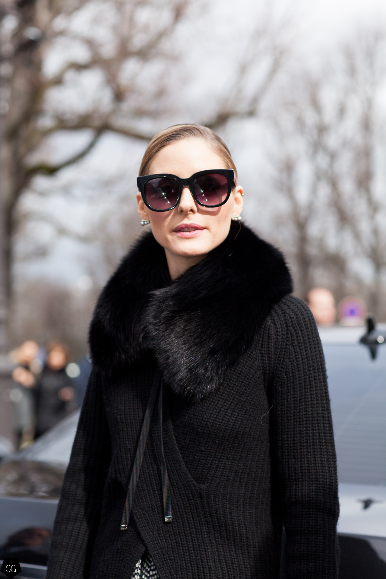 Palermo olivia designs sunglasses catalog photo Palermo olivia designs sunglasses catalog photo