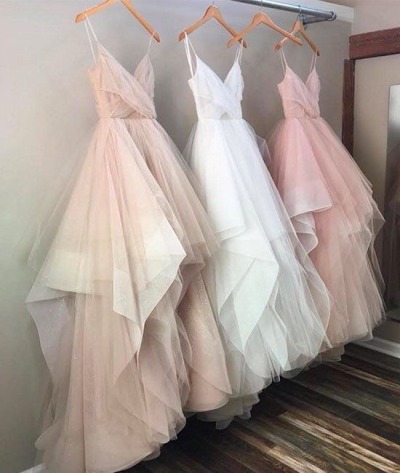 Prom Dresses 2019 Tumblr Clearance, 52 ...