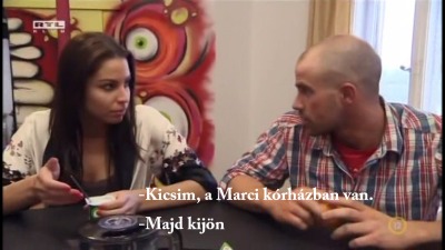 hosszú pénisz tumblrtávirányító lövedék pisztoly