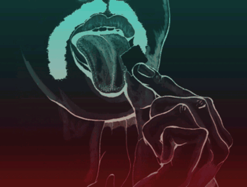 acid gif tab