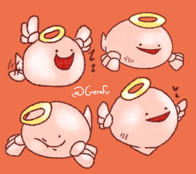 Kirby 02 Tumblr - 02zero two roblox