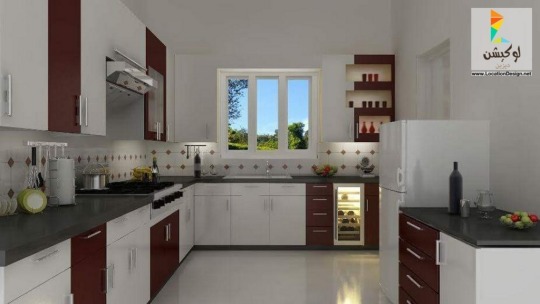 f:id:kitchendesignsegypt:20171002214912j:plain