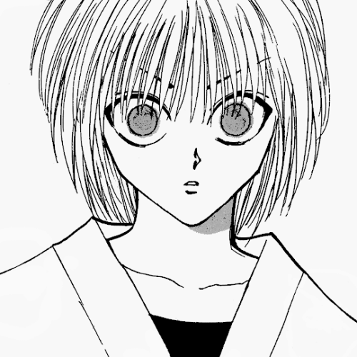 custersjesse:Kurapika // ch. 18 > 83 > 343