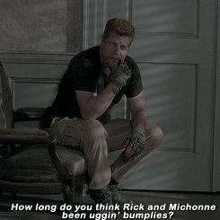 Abraham Ford quotes