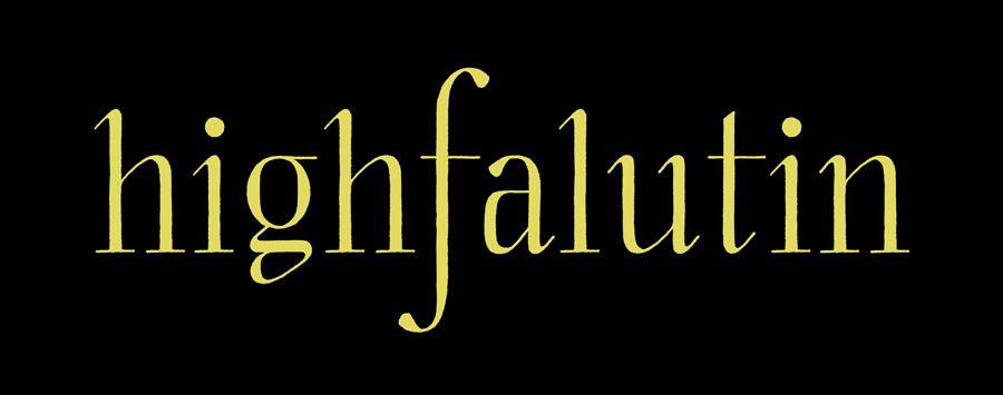 highfalutin-meaning-youtube