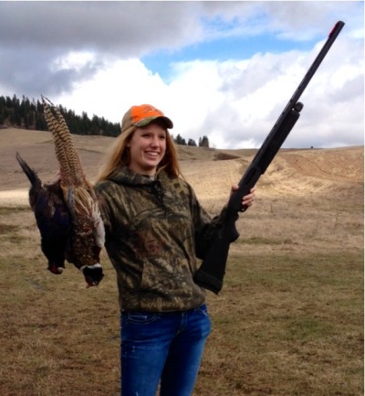 Femdom castration snuff sites Clitoris tickling videos
