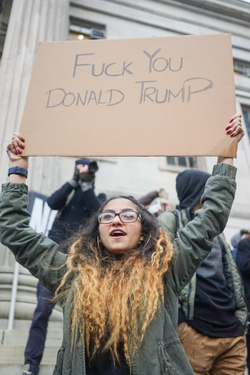 activistnyc:#BodegaStrike: On February 2, 2017, Yemeni...