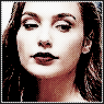 [Image: tumblr_inline_pipauyDR3X1wr3osn_540.png]
