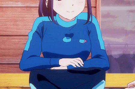 Kanan
