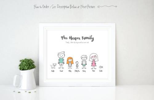 craftycowdesign