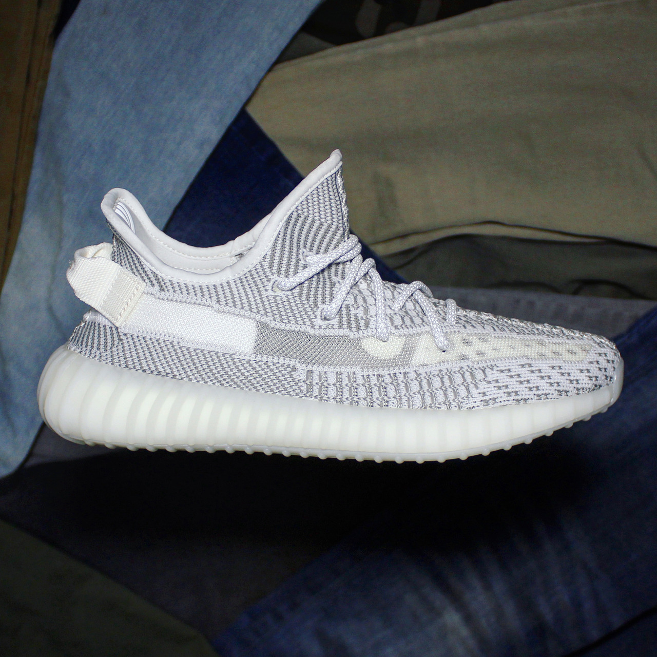 Cheap Ad Yeezy 350 Boost V2 Men Aaa Quality103