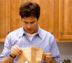 tumblr_n8bdp7f7UW1rl3565o3_250.gif