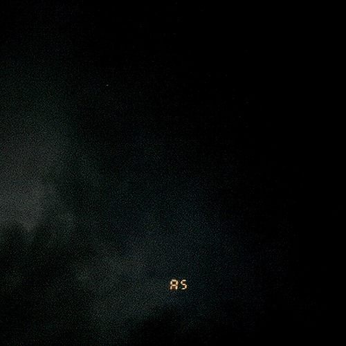 me-ll-o:fanfimix for subjectA5: N E W T by h. theopolisl o s...