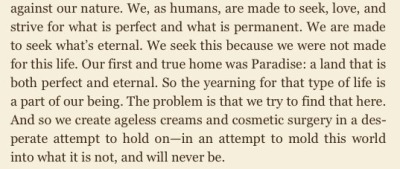 Reclaim Your Heart Book Yasmin Mogahed