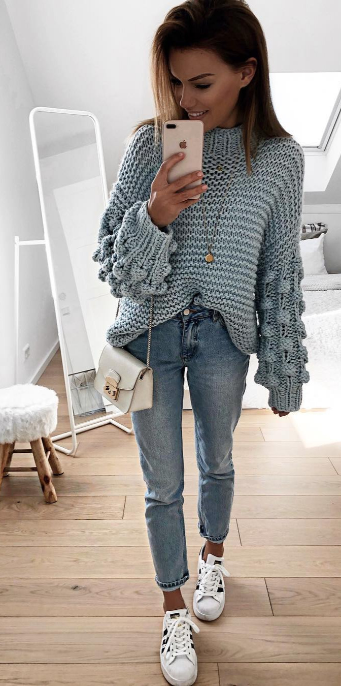 43+ Most Popular Outfits Ideas For All Occasions This Spring 2019 ...
