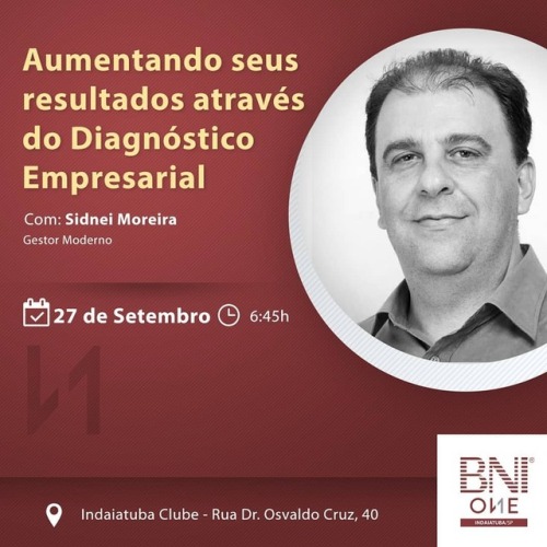 Sua empresa pode estar quebrando agora e você nem...