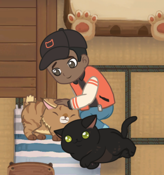  furistas  cat  cafe  on Tumblr