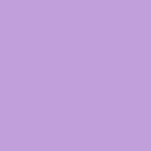 Every Pantone Color — Pantone 5473-c rgb(17,94,103) hsl(186,72%,24%)...