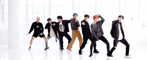 taetaes