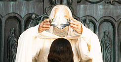 tumblr_mxqtbigyu61s5qyvoo7_250.gif