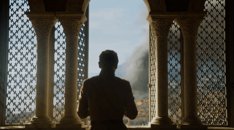 https://66.media.tumblr.com/ab15036c545b3cef311d32d63fd43b76/tumblr_o9eu7cR1xx1uhtcnqo5_500.gif