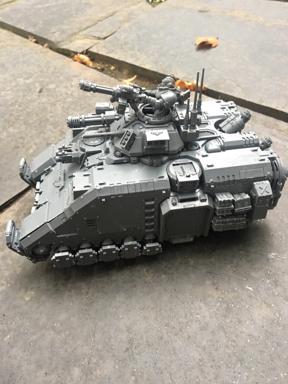 faqt hover tank faqt hover tank