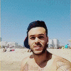 Voir un profil - Jamal Carreirao Tumblr_inline_ogpfbirB8s1t9hpw0_500